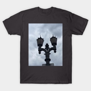 Streetlight T-Shirt